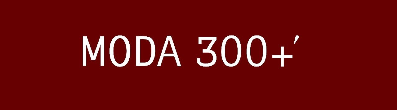 ハイクオリティーなアイテムが全て300円均一 Moda300 がnew Open Osc湘南シティ Note