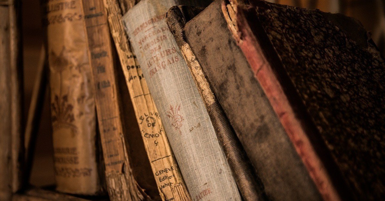 本質を見抜く力 を身につけるなら古典か歴史書 エルモ Marketing Media Lab Note 本質を見抜く力 を身につけるなら古典か歴史書 エルモ Marketing Media Lab Note