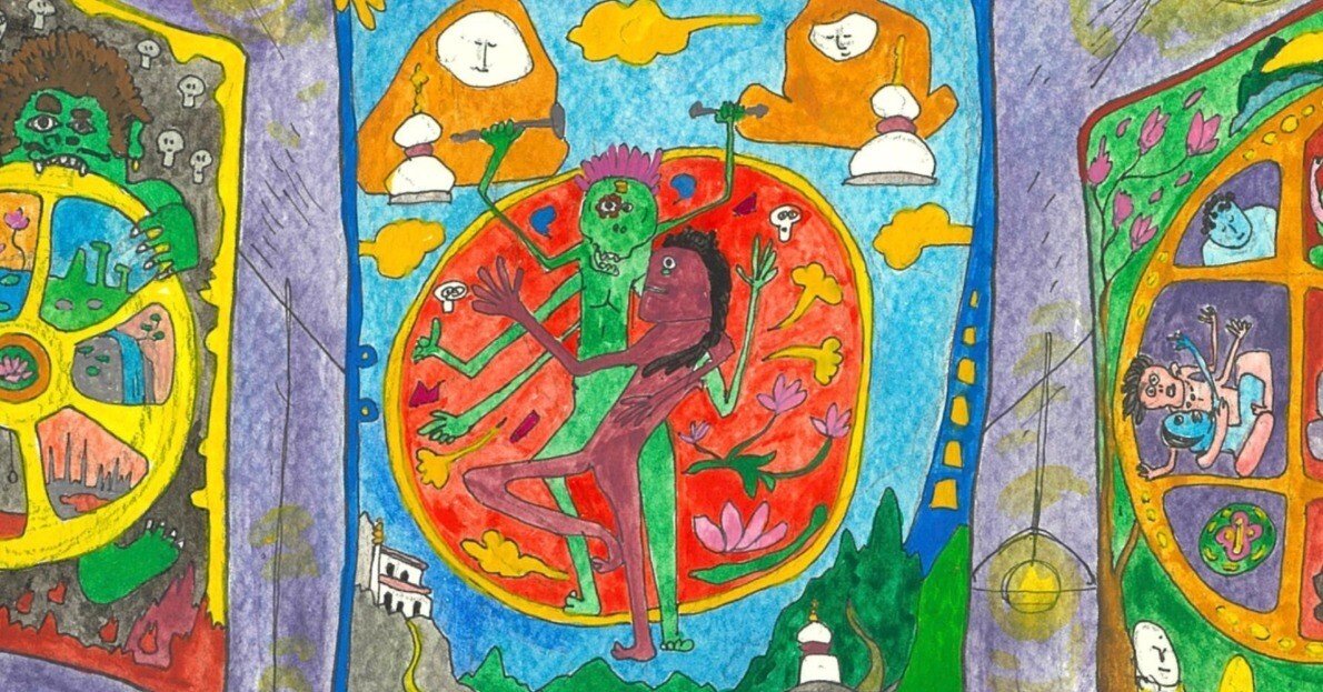 19fa28aab81c4769e57c0bcbf272c1