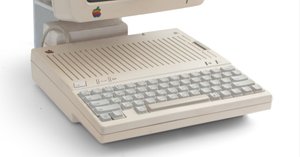 Apple][ 回顧録｜kzn