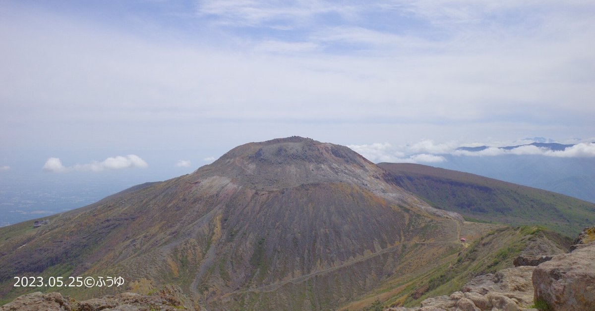 三岳 田倉 薩摩茶屋 ひとり歩き 瀞とろ GO GOSYOTYU 焼酎| IMADEYA