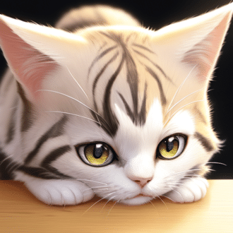 短歌】国会図書館デジタルコレクションで読める歌集｜辻原僚（短歌）