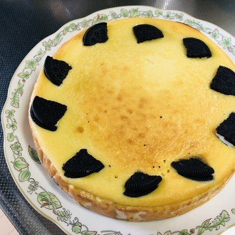 今週末の日曜日 ユニクロで白t買って泣く しまだあや 島田彩 Note