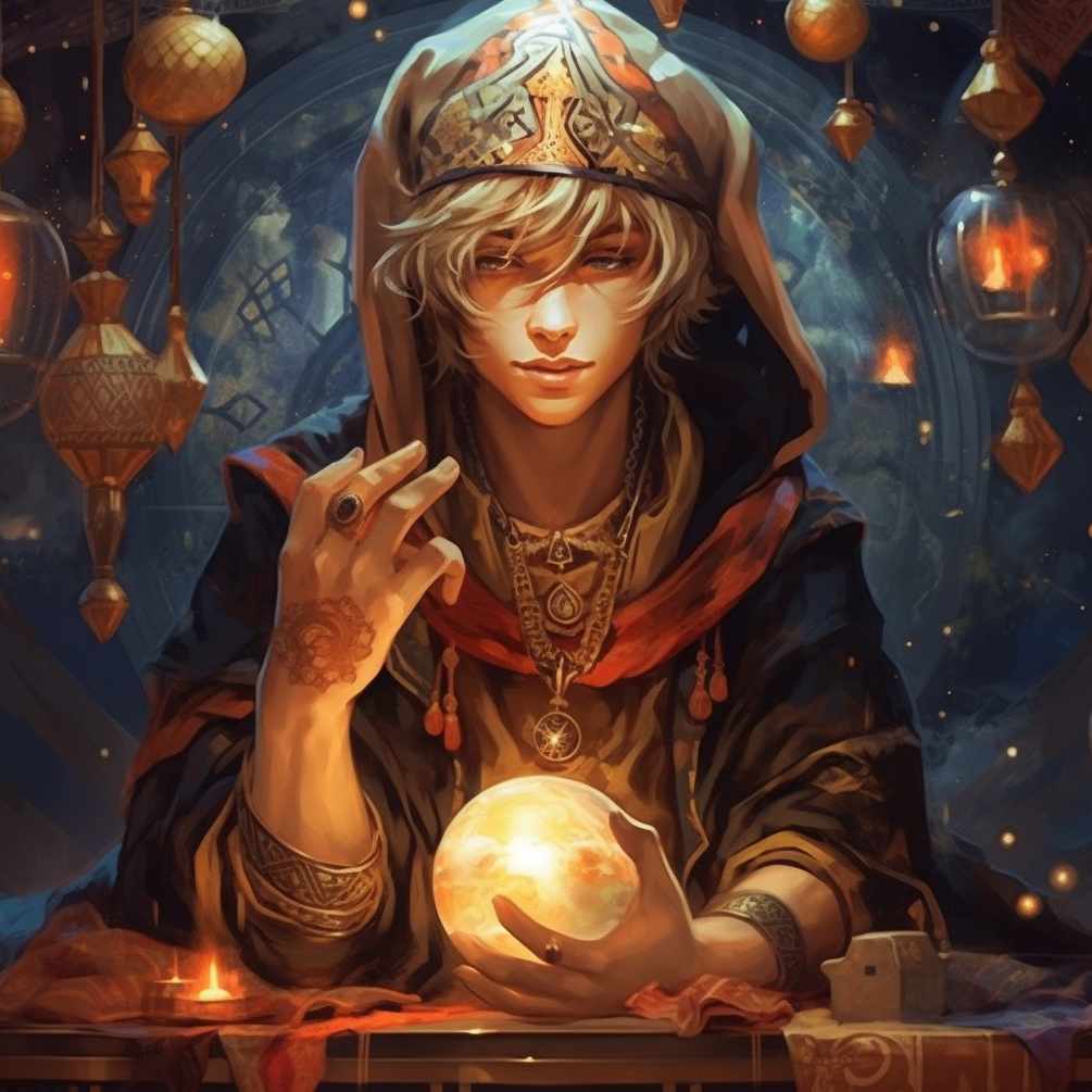 サイ＠インスタ×スピ攻略