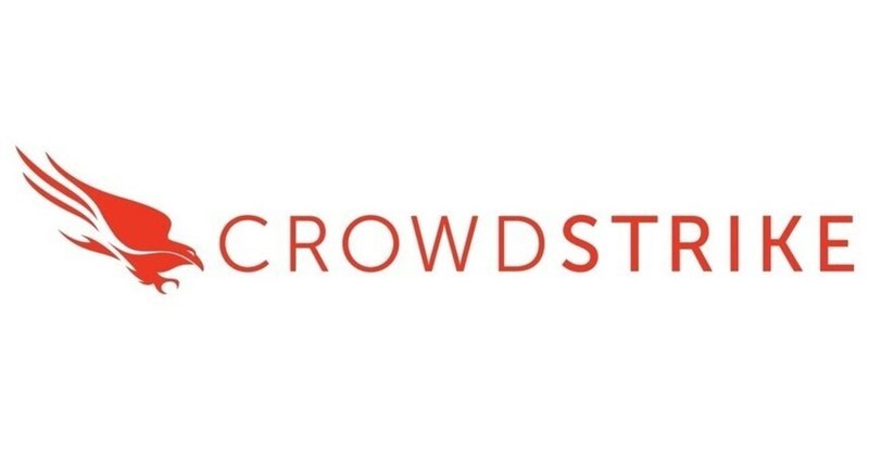 CrowdStrike (CRWD) Q1 2024クラウドストライク決算説明会全文和訳