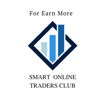 Smart Online Traders Club