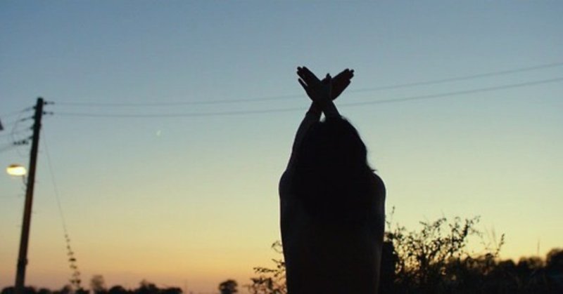 映画 バーニング 劇場版 はバッドエンドなのか ネタバレ考察 音 oto note