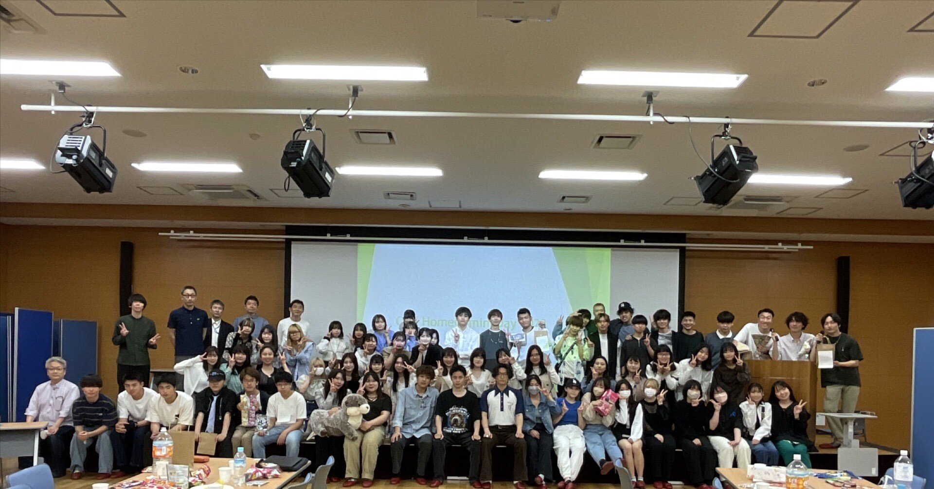 434cc57155b642cc25c8b0ab105bf1