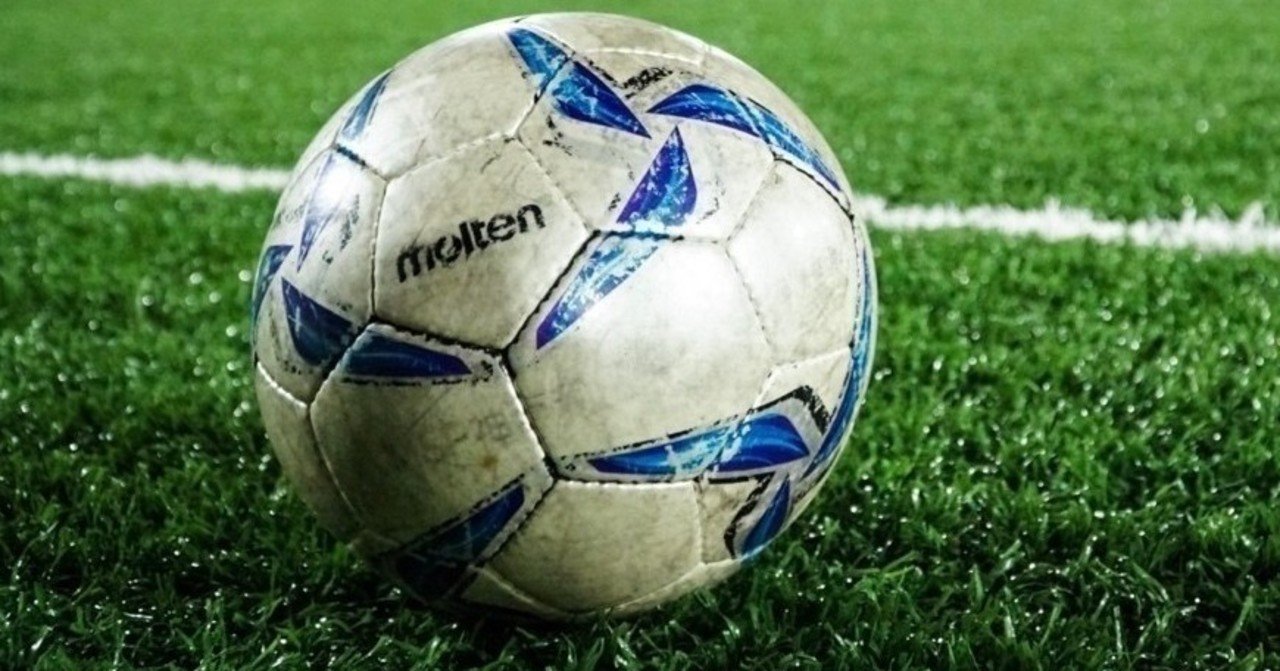 東南アジアサッカーの覇者となったベトナム ホー太郎 Note 東南アジアサッカーの覇者となったベトナム ホー太郎 Note