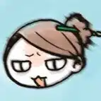 桂花