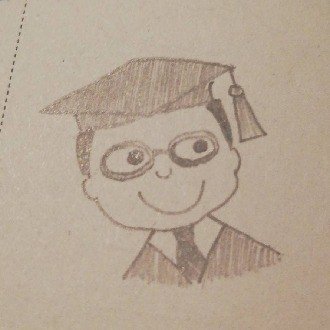 ブレグジット Eu離脱 って何 就活生が調べてみた けむやし Note