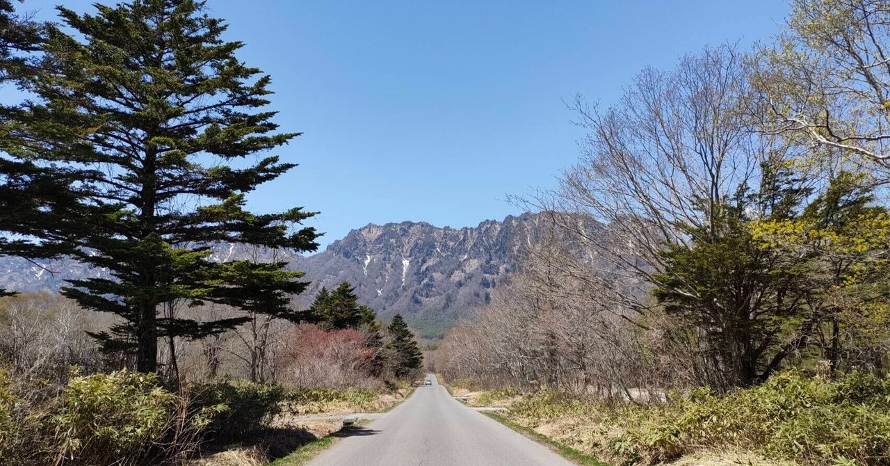 35【Interview】株式会社REN代表・日本【樋口(ひぐち)さん】1/2｜Akihito SAITO