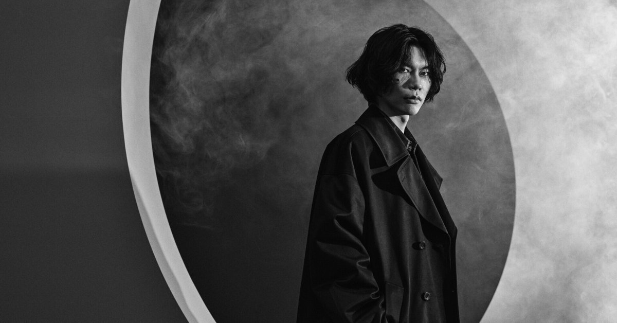 米津玄師ライブセットリスト一覧｜えすとにあ