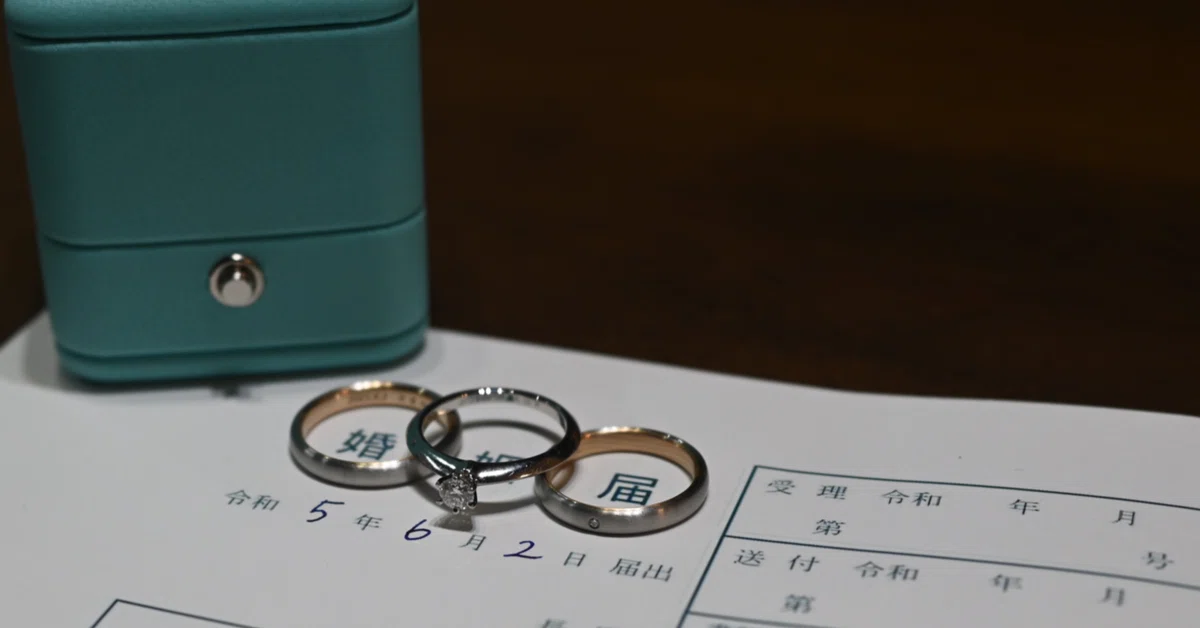 婚約指輪を買った日の日記｜Kota Nonaka | mogamin