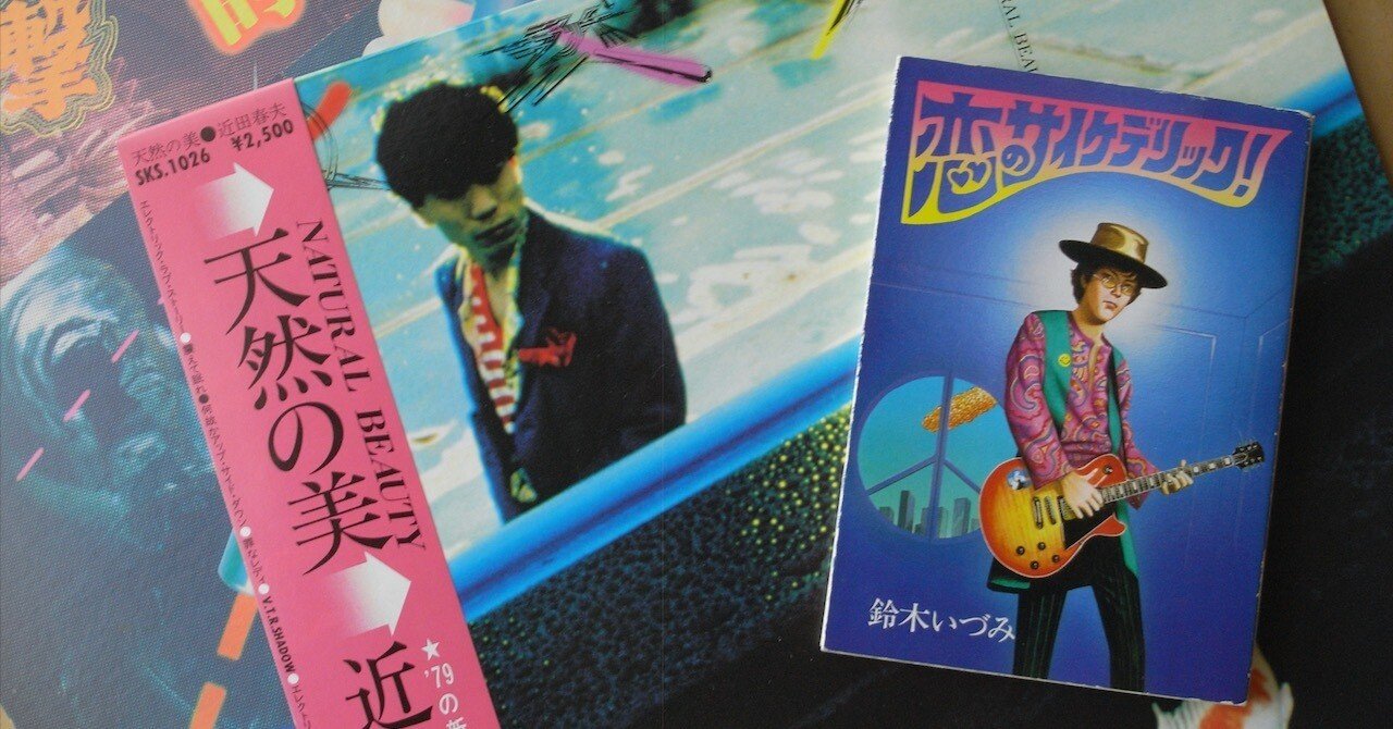 378736267a8c34607d9a022c619fe5