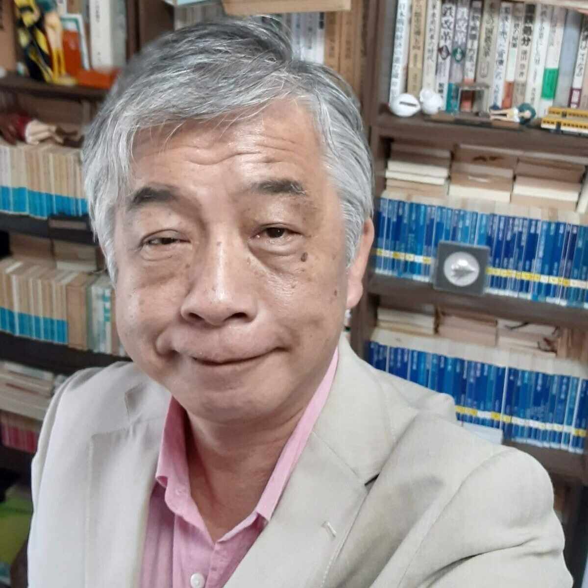 鉄道歴史探求シリーズ！知鉄話 鉄道公安官の歴史 公安官の制服の話