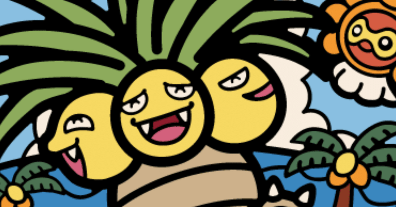 横浜デッキ ポケモンワールドチャンピオンシップス2023 横浜 記念デッキ