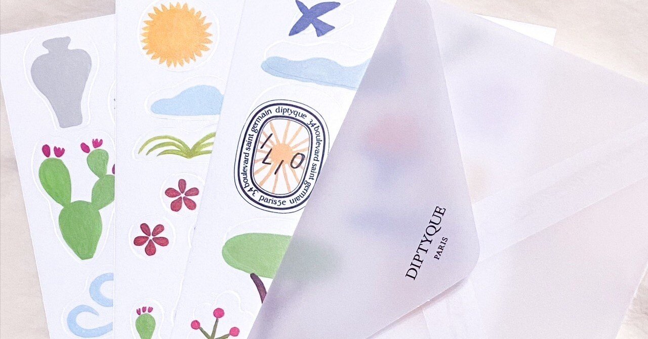 8a297d1d8cc9965a8f2e7e0c8665f3