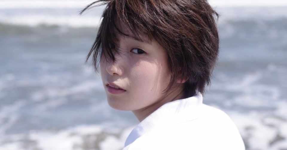 男の恋愛戦略 優しくていい人なんだけど の の謎と解決法 男性恋愛戦略家東川くん Note