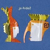 jo-hide2+