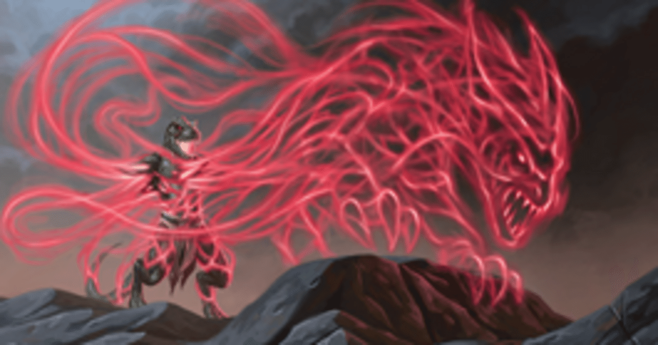 【バラ売り不可】英統一　異形化　偉大なる統一者、アトラクサ　デッキ売り バラ売り不可英統一 異形化 偉大なる統一者、アトラクサ デッキ売り