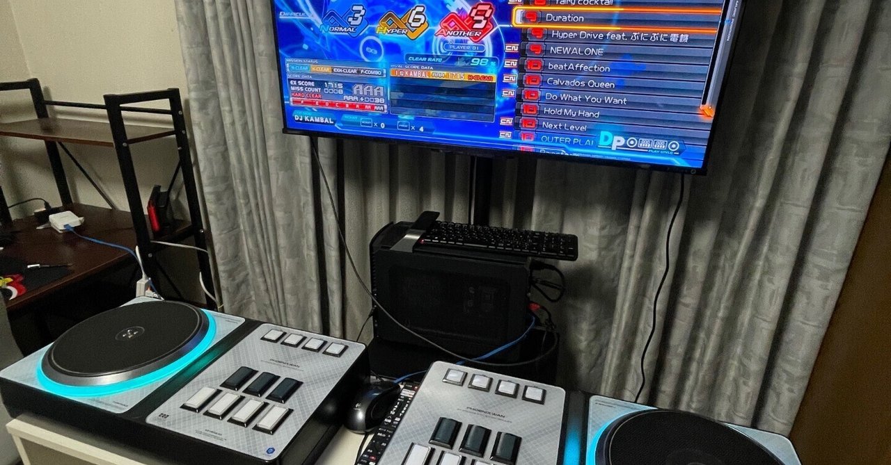 INFINITAS】REGZA 43Z570Kを購入しました｜谷口/KAMBAL