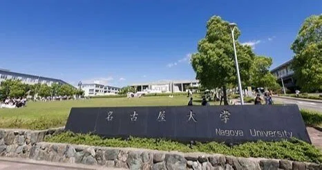 ウリ　名古屋大学法学部 編入学試験 過去問 小論文・英語、ECCテキスト 名古屋大学 文学部 3年次編入学 試験問題 過去問 英語 小論文 おまけ