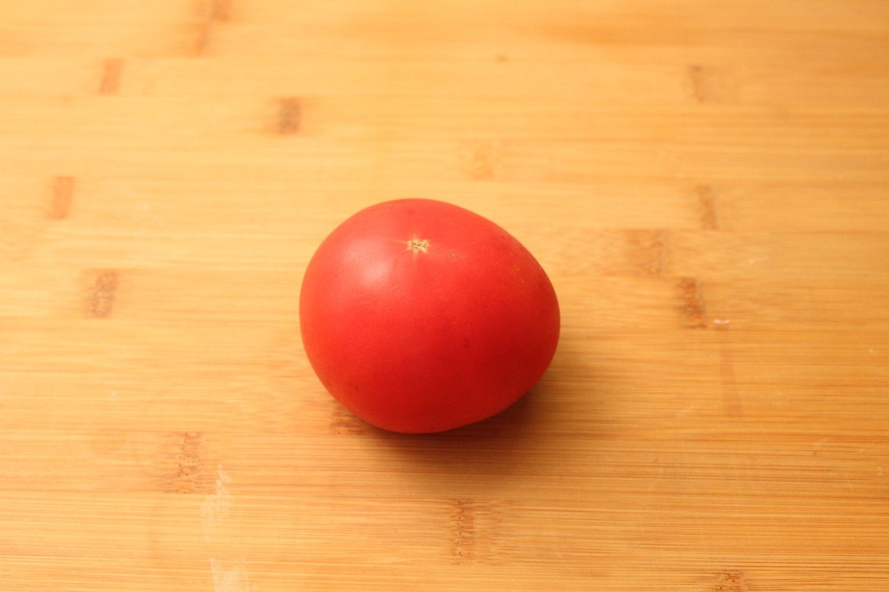 Bltサンドイッチの作り方 主役は誰なのか問題 樋口直哉 Travelingfoodlab Note Bltサンドイッチの作り方 主役は誰なのか問題 樋口直哉 Travelingfoodlab Note