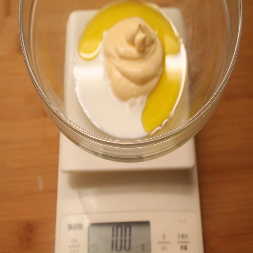 Bltサンドイッチの作り方 主役は誰なのか問題 樋口直哉 Travelingfoodlab Note