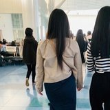 kan_in_can | 会社員辞めてカナダ留学