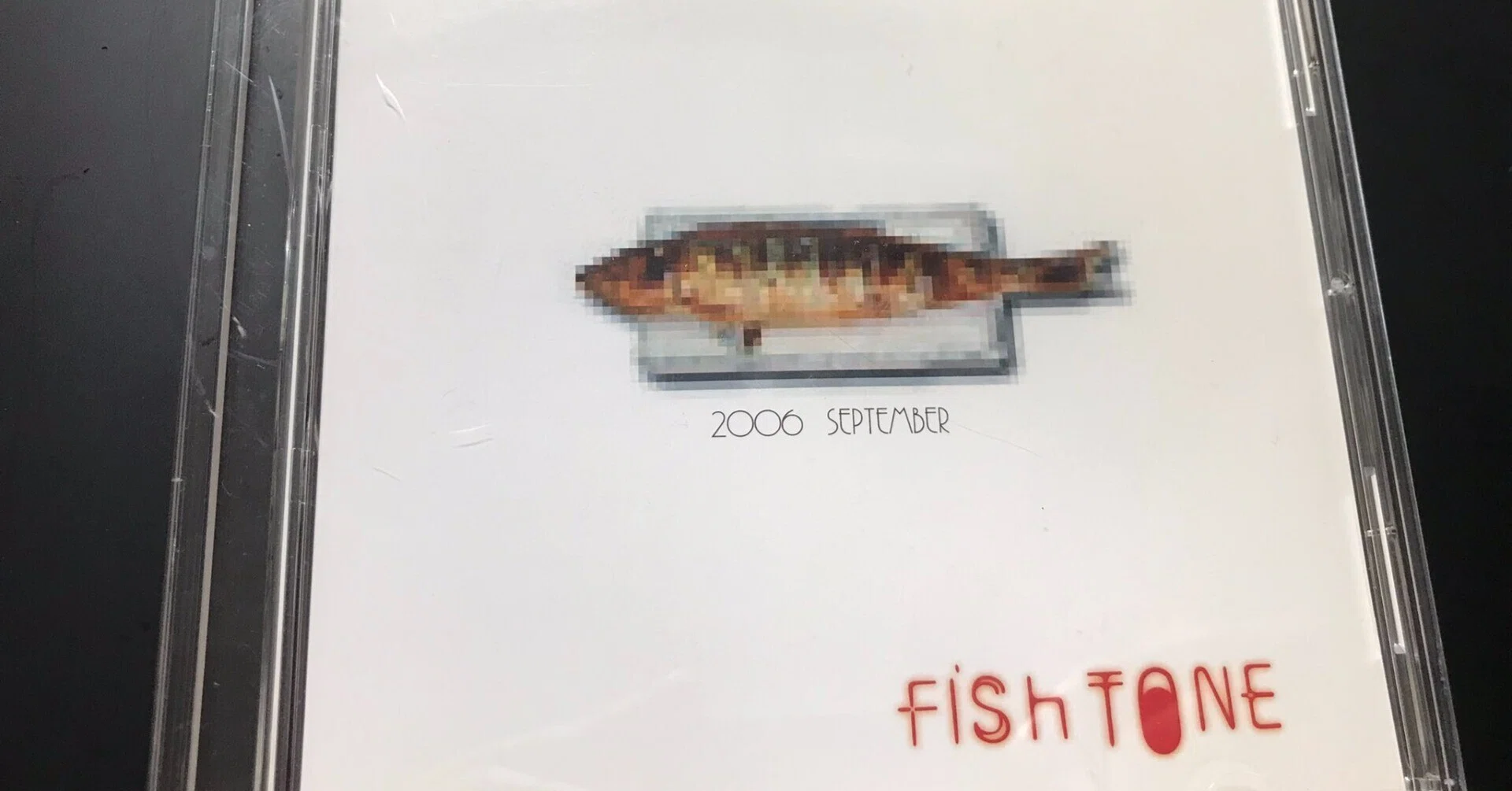 I'veインスト収集のすすめ④(2003)|すばる I'veインスト収集のすすめ④(2003)|すばる