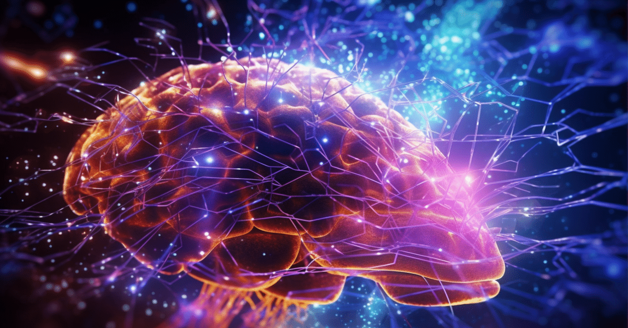 シナプス刈り込みはどのように機能するのでしょうか?