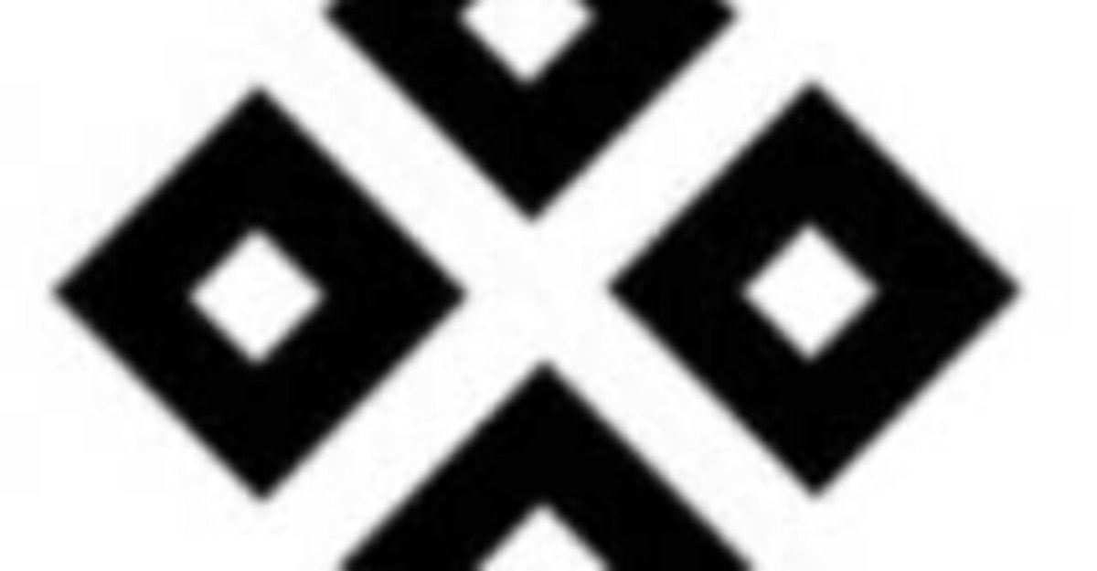 甲斐源氏と武田氏 シリーズ・中世関東武士の研究 第32巻 甲斐源氏一族 戎光祥出版