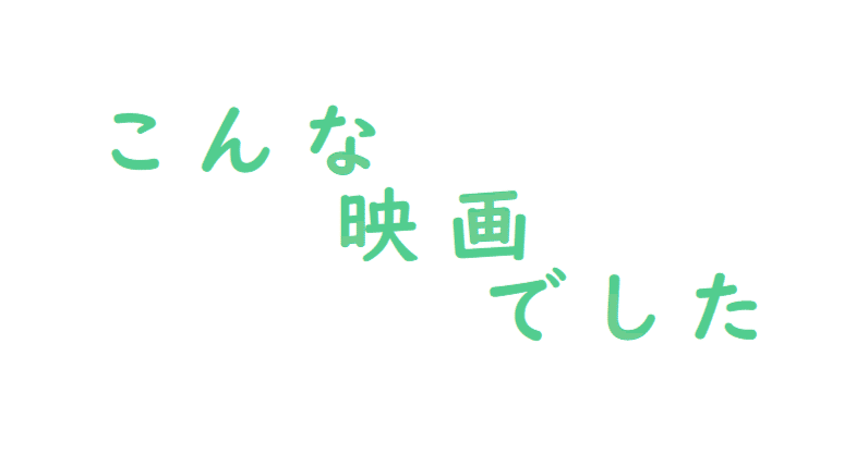 f67d65a948209020c31051cb0ea442