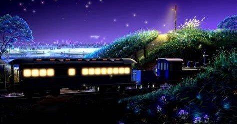 7dbc6e7221d500aaf8749142c90c29