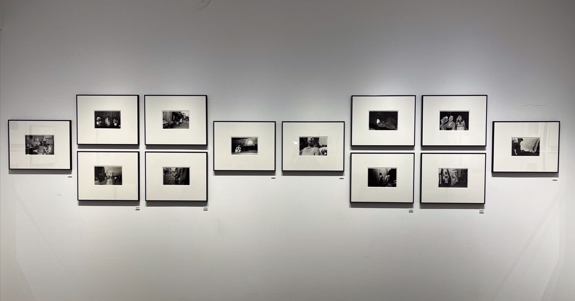 写真展を終えて・なぜ「写真」は売れないのか?|大西みつぐ / 写真家 写真展を終えて・なぜ「写真」は売れないのか?|大西みつぐ / 写真家