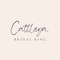 Cattleya.