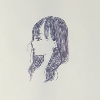 ネタバレ Another エピソードsについて 注意 小夜鳴子 Note ネタバレ Another エピソードsについて 注意 小夜鳴子 Note