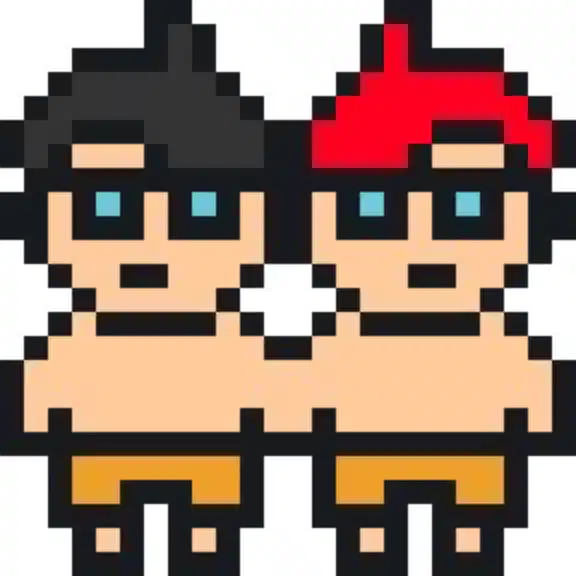 サウナ黙示録  