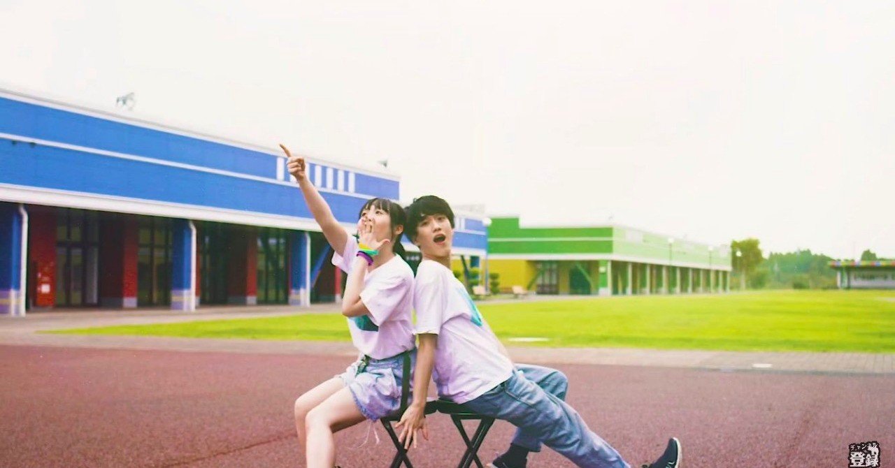 パオパオチャンネルはyoutube界の革命 坂倉 薫子 Note