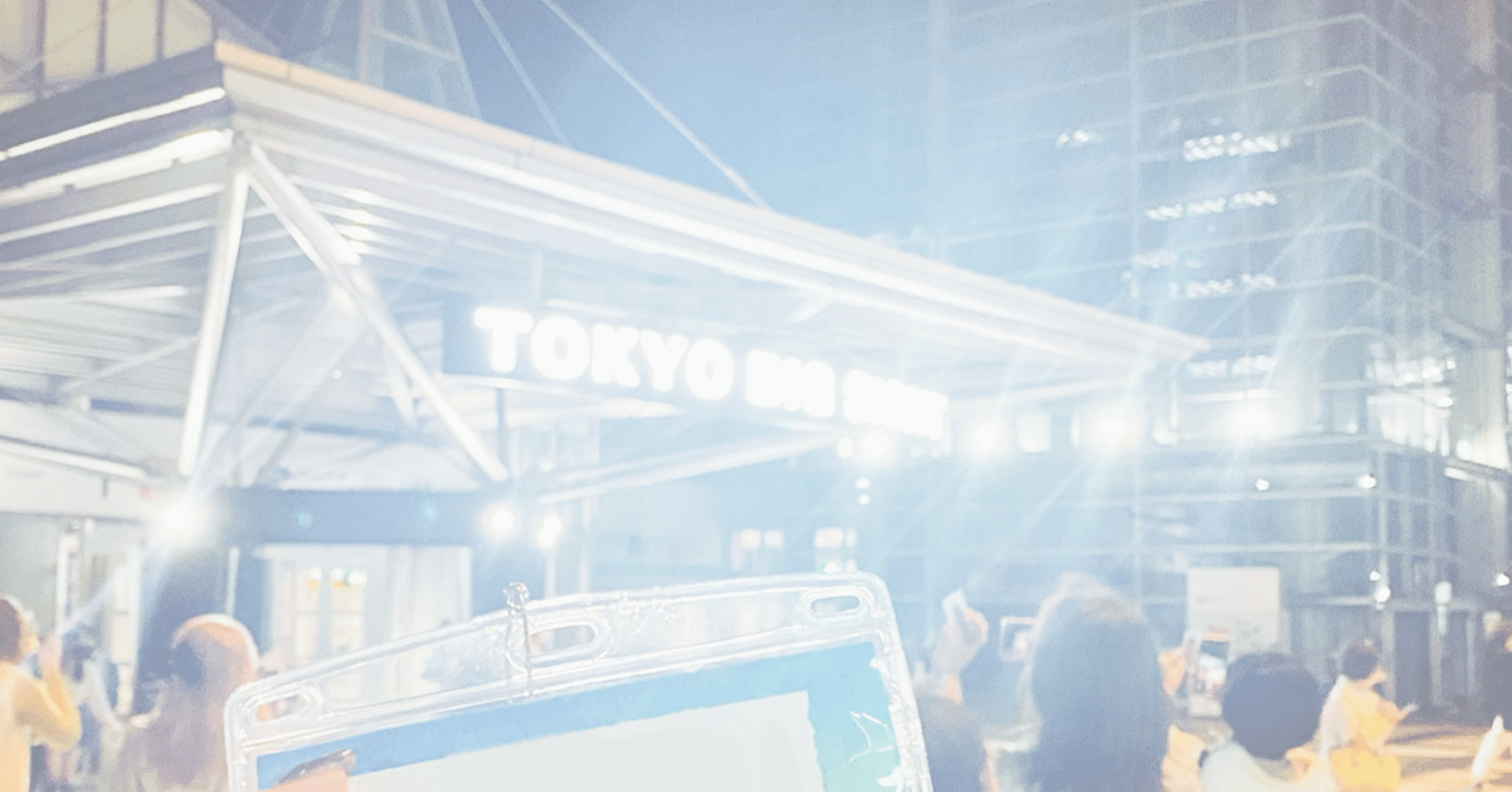 &team お見送り会 &TEAMの全員お見送り会🌙へ行ってきたレポです🥹❤️ 9人連続イケメン