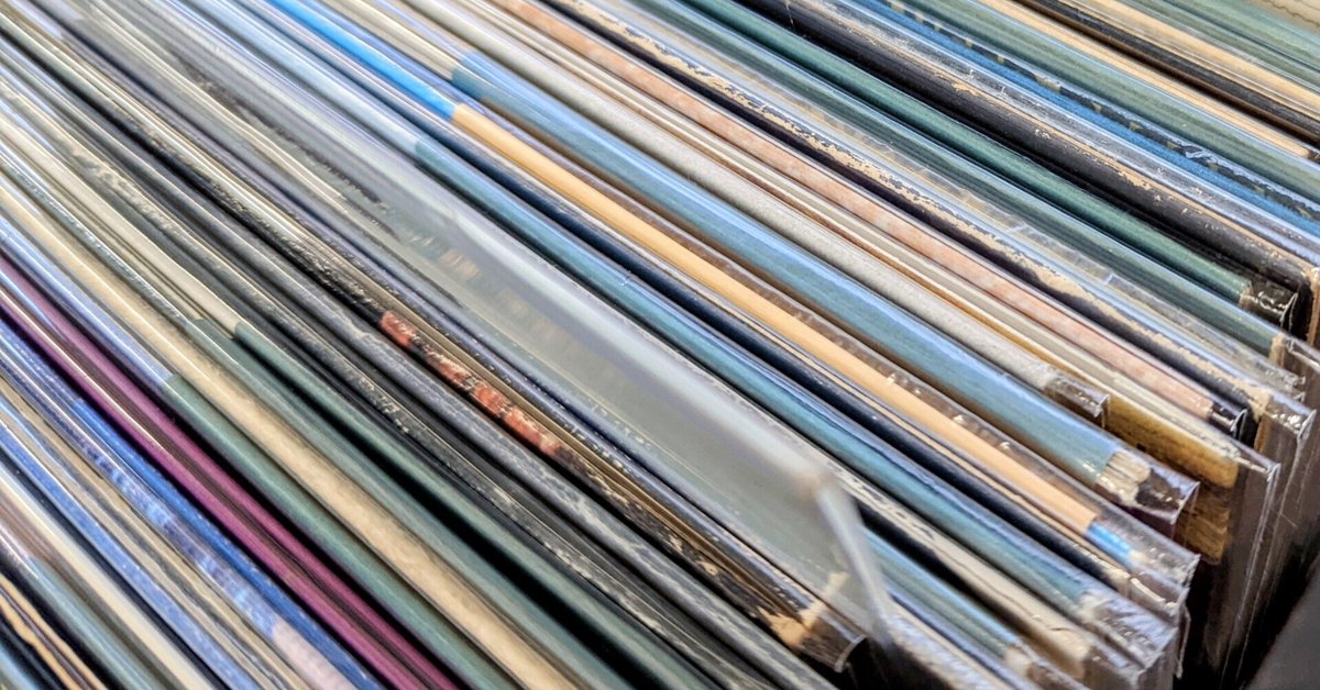 hiphop remix ブート　25枚 M-P】 600 HIPHOP VINYL RECORDZ -CLASSICS OF THE 90's n 00's