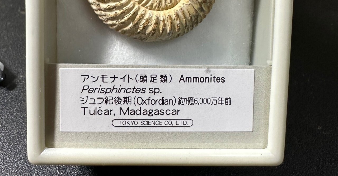 中国人が、より豊かになるためには?(アメリカの永遠のライバルであるために)