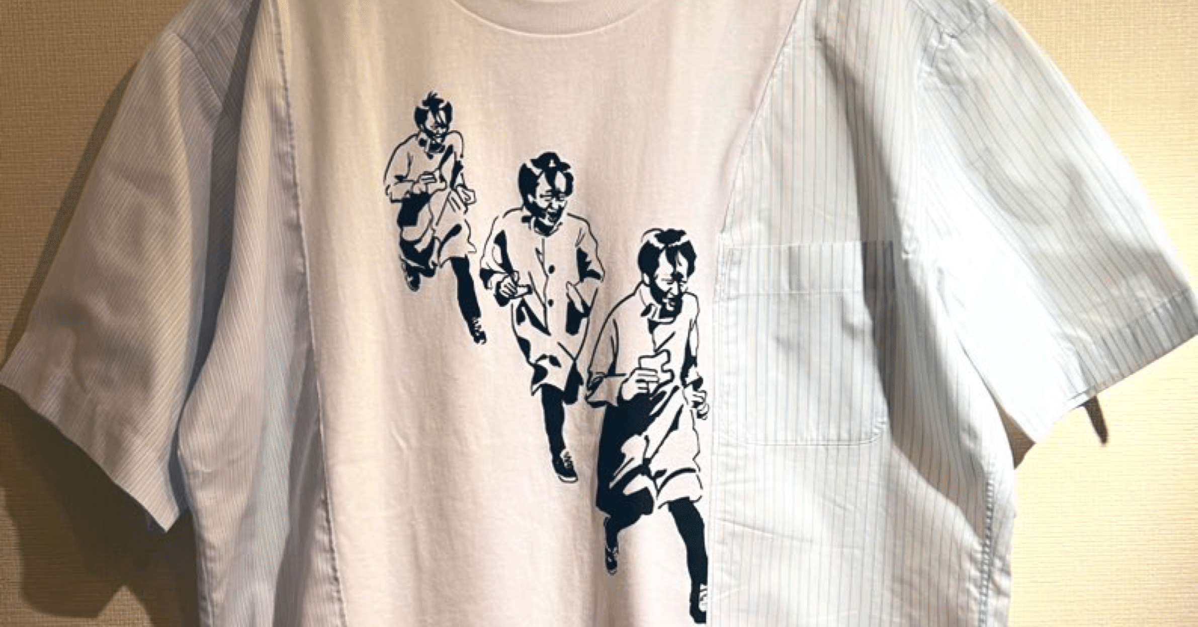 fdd818a734047db8556fae95f5fdde