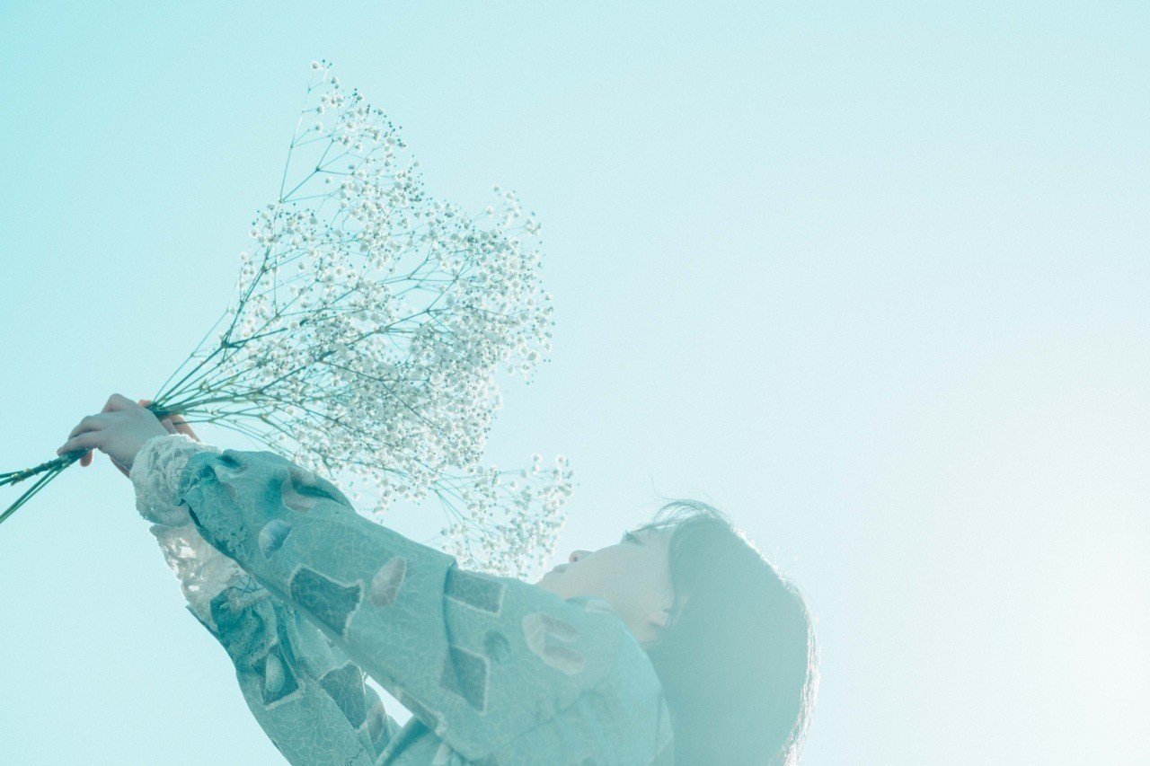 インスタ映えからエモ映えへ Sns時代の写真の在り方 木曜日のミレニアルズ 坂井 彩花 Music Worder Note インスタ映えからエモ映えへ Sns時代の写真の在り方 木曜日のミレニアルズ 坂井 彩花 Music Worder Note