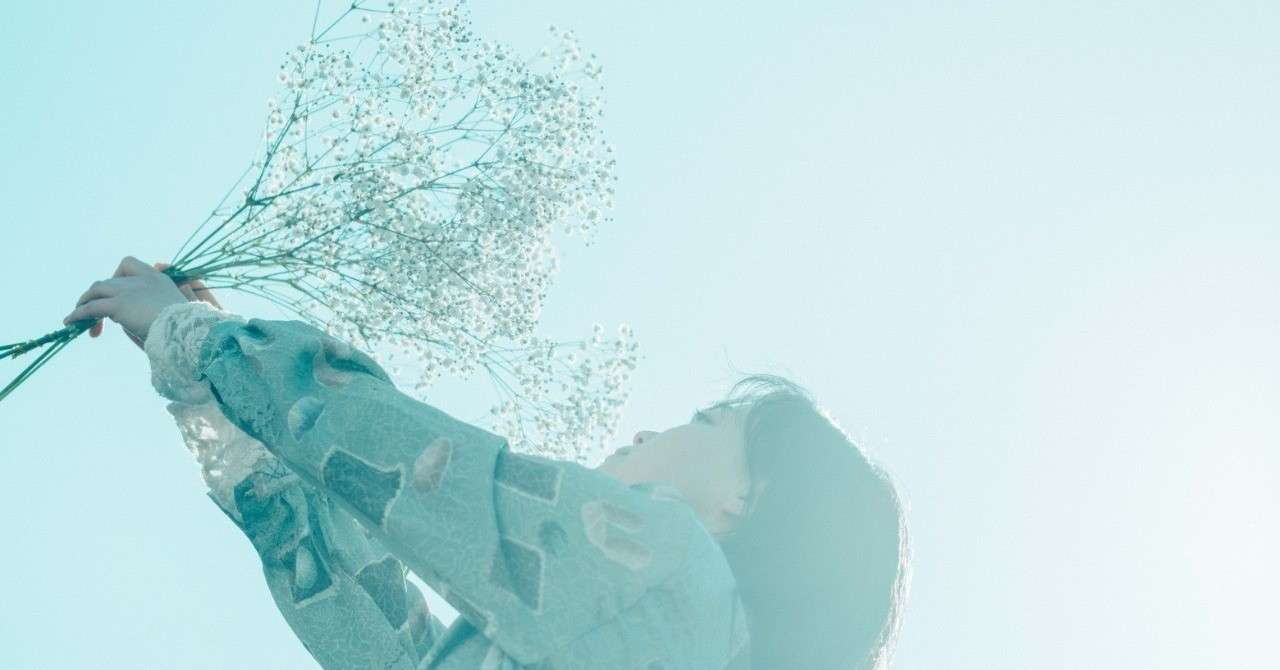 インスタ映えからエモ映えへ Sns時代の写真の在り方 木曜日のミレニアルズ 坂井 彩花 Music Worder Note