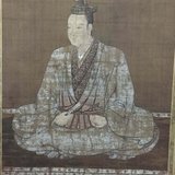 miyakeyuzu1582