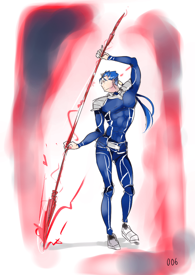 デッサン練習用のイラストまとめて投稿します 空木ゆずる Note デッサン練習用のイラストまとめて投稿します 空木ゆずる Note