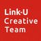 Link-U Creative Team