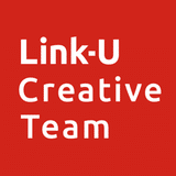 Link-U Creative Team